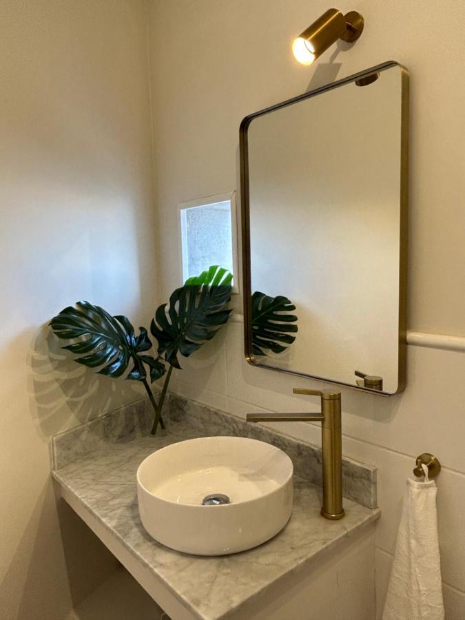 Apartament Art Deco Santa Cruz de la Palma  Zewnętrze zdjęcie