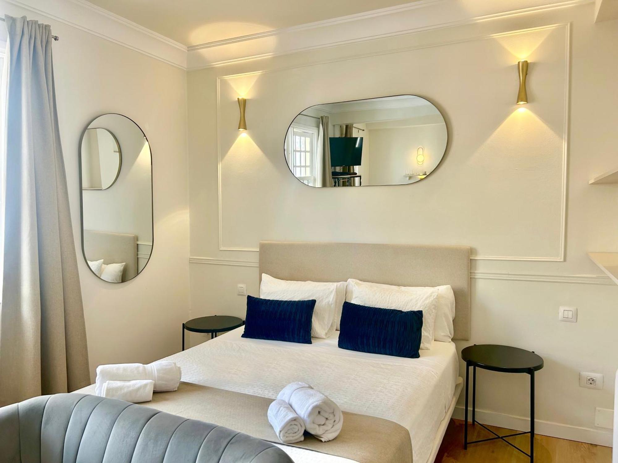 Apartament Art Deco Santa Cruz de la Palma  Zewnętrze zdjęcie